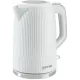 Электрочайник Gorenje K17DPW