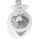 Электрочайник Gorenje K17DPW