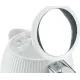 Электрочайник Gorenje K17DPW
