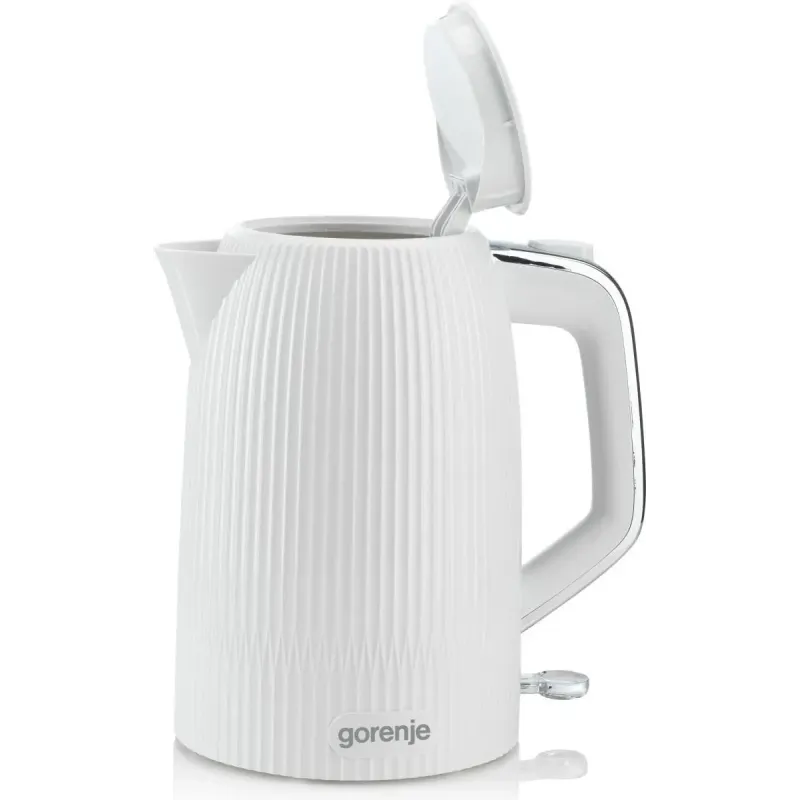 Электрочайник Gorenje K17DPW