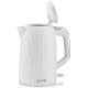 Электрочайник Gorenje K17DPW