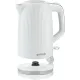 Электрочайник Gorenje K17DPW