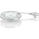 Электрочайник Gorenje K17DPW