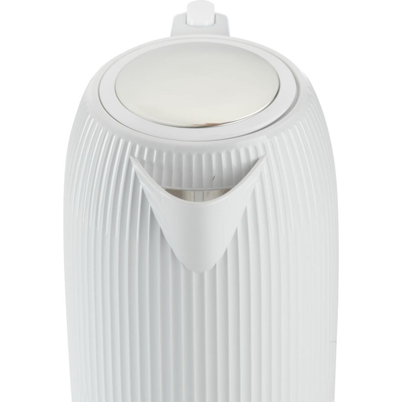 Электрочайник Gorenje K17DPW