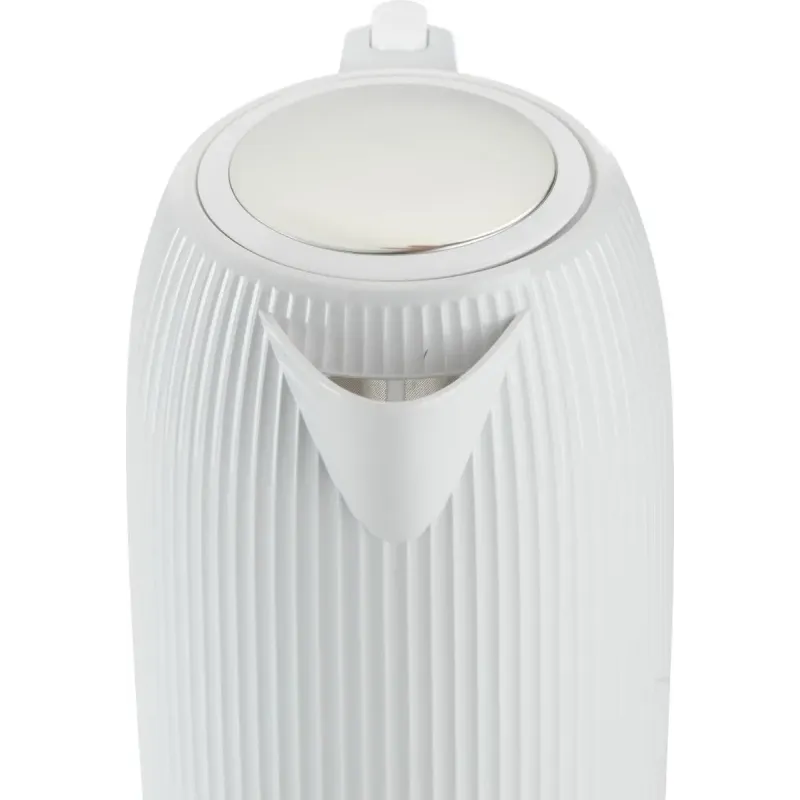Электрочайник Gorenje K17DPW