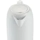 Электрочайник Gorenje K17DPW