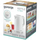 Электрочайник Gorenje K17DPW