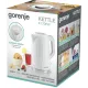 Электрочайник Gorenje K17DPW
