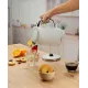 Электрочайник Gorenje K17DPW