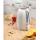 Электрочайник Gorenje K17DPW