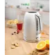 Электрочайник Gorenje K17DPW