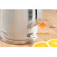 Электрочайник Gorenje K17DPW