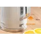 Электрочайник Gorenje K17DPW