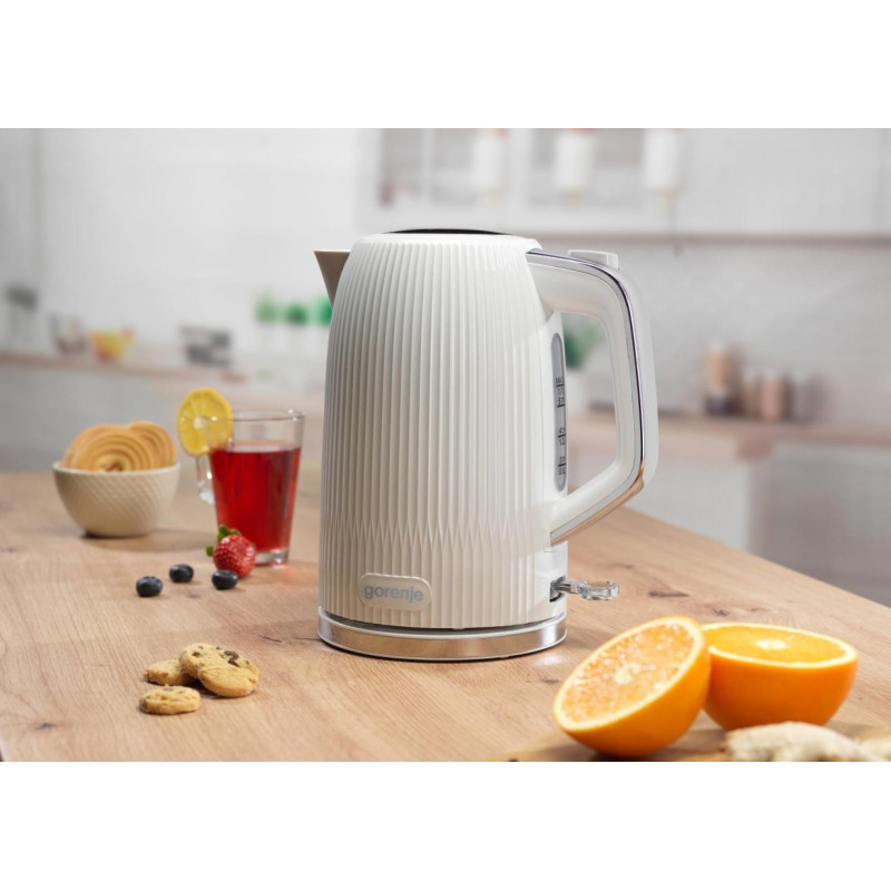 Электрочайник Gorenje K17DPW