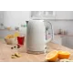 Электрочайник Gorenje K17DPW