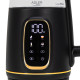 Електрочайник Adler AD1305BG