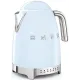 Электрочайник Smeg KLF04PBEU
