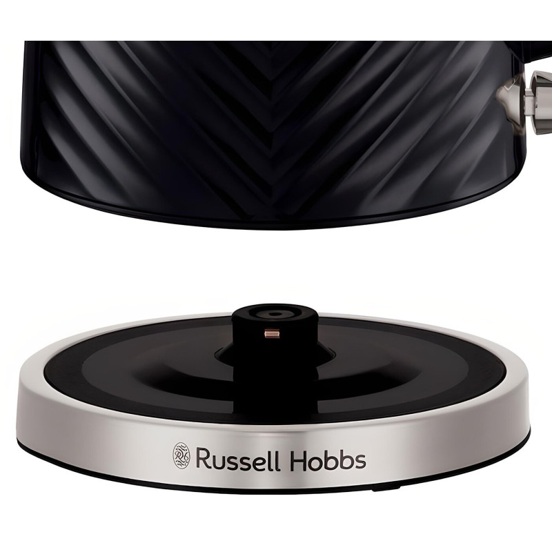Электрочайник Russell Hobbs 26382-70