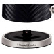 Электрочайник Russell Hobbs 26382-70