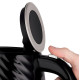 Электрочайник Russell Hobbs 26382-70