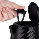 Электрочайник Russell Hobbs 26382-70