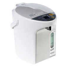 Электрочайник Panasonic NC-HU301PZTW