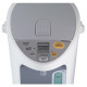 Электрочайник Panasonic NC-HU301PZTW