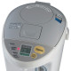 Электрочайник Panasonic NC-HU301PZTW