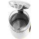 Електрочайник Adler AD1305WS