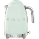 Электрочайник Smeg KLF04PGEU