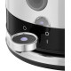 Электрочайник Russell Hobbs 26420-70