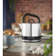 Электрочайник Russell Hobbs 26420-70