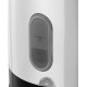Электрочайник Russell Hobbs 26420-70