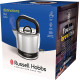 Электрочайник Russell Hobbs 26420-70
