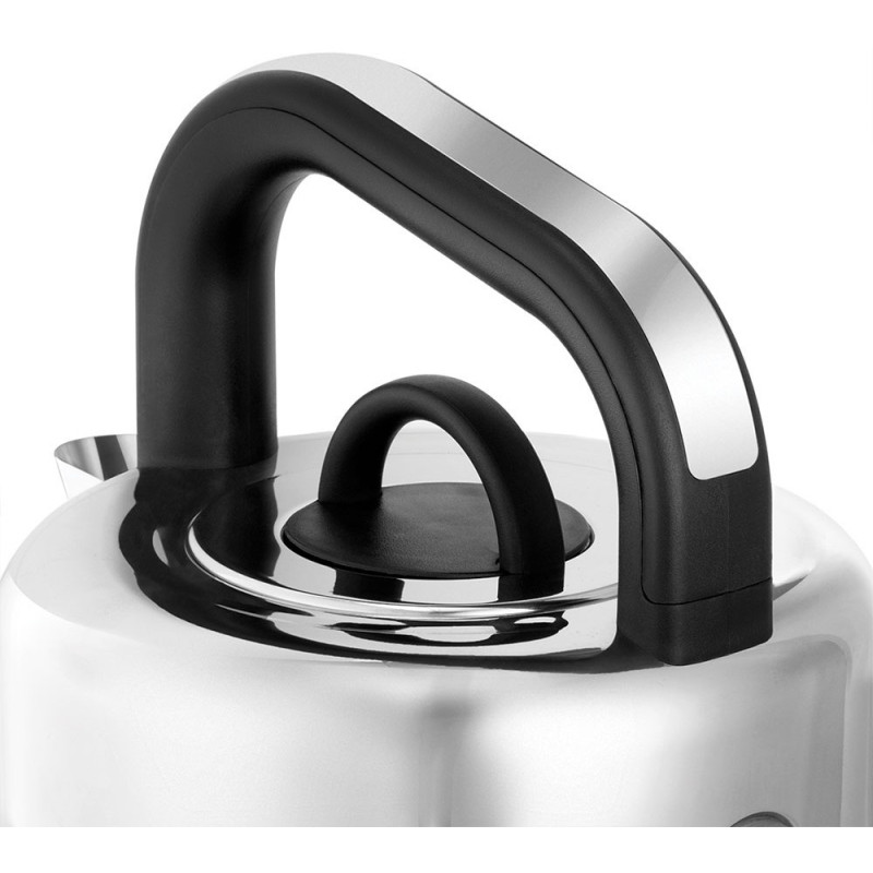 Электрочайник Russell Hobbs 26420-70