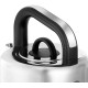 Электрочайник Russell Hobbs 26420-70