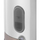 Электрочайник Russell Hobbs 26420-70