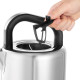 Электрочайник Russell Hobbs 26420-70