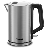 Электрочайник Tefal KI513D10