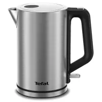 Електрочайник Tefal KI513D10