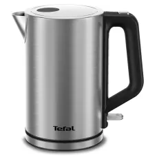 Электрочайник Tefal KI513D10