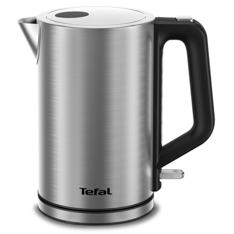 Электрочайник Tefal KI513D10
