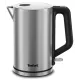 Электрочайник Tefal KI513D10