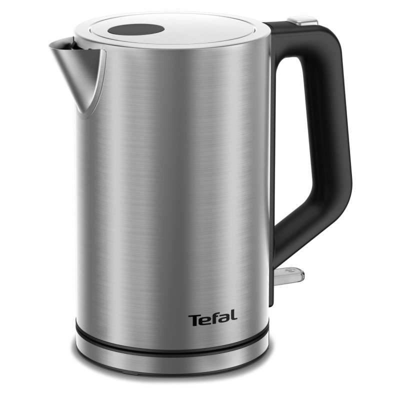 Электрочайник Tefal KI513D10