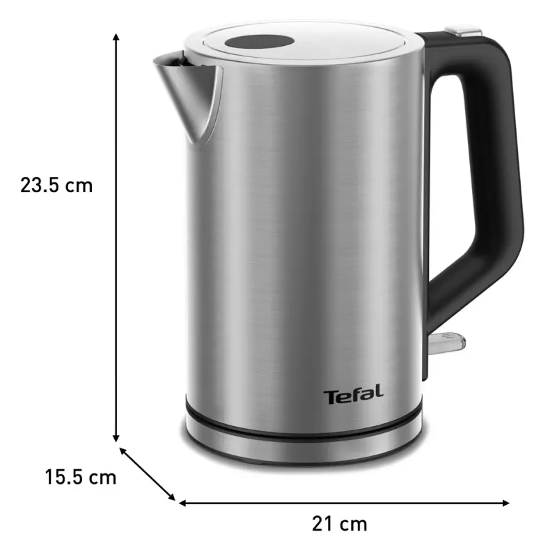 Электрочайник Tefal KI513D10