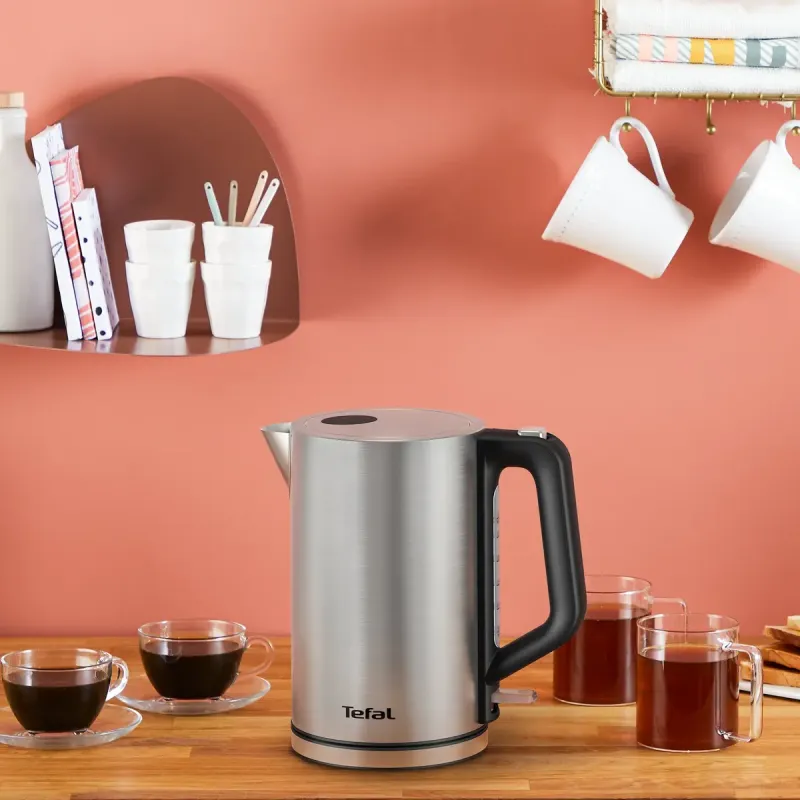 Электрочайник Tefal KI513D10
