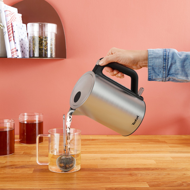 Электрочайник Tefal KI513D10