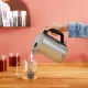 Электрочайник Tefal KI513D10