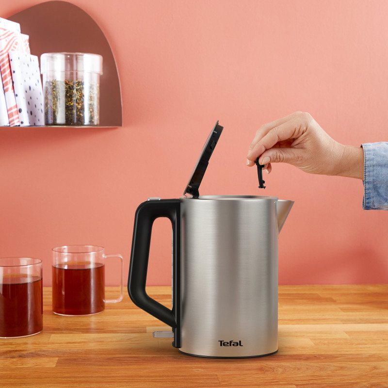 Электрочайник Tefal KI513D10