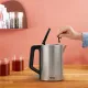 Электрочайник Tefal KI513D10